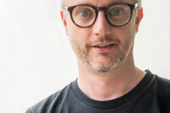 James Coutts