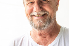 Ziggy  Konig