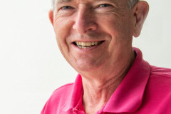 Phil Gue