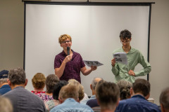 DSC_1587-Finn-Kolesnik-Kevin-Rosenberg-Celebrity-speakers