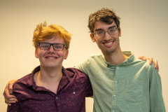 DSC_1599-Finn-Kolesnik-Kevin-Rosenberg-Celebrity-speakers
