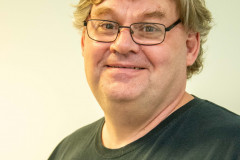 Michael Ware