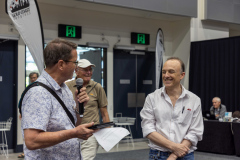 033A3281-Opening-with-Ben-Thompson