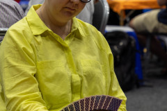 033A3356