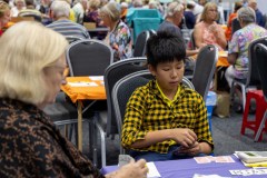 033A3372-young-player