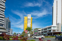 DSC_1322-Edit