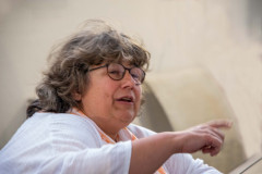 Jovi Smederevac