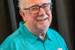Stephen Lester, Bulletin Editor