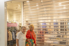 Fellahamilton Dress shop Sponsor
