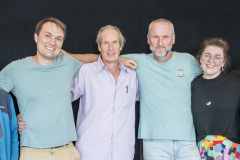 DSC_5405-Open-Teams-Ron-Cooper-Joshua-Tomlin-Joachim-Haffer-Phil-Markey-Ella-Jacob-David-Gue