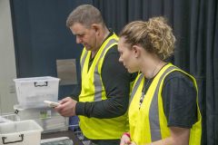 DSC_3655-Edit-2