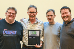 DSC_5551-Champion-Team-Michael-Ware-Matthew-Thomson-Hugh-McGann-Peter-Hollands