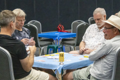 DSC_3845-Edit