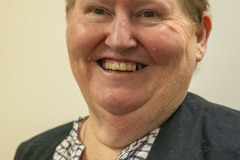 Kim Ellaway