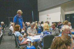 DSC_3934-Edit