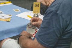 DSC_3942-Edit