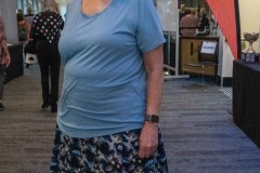 DSC_4014