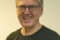 DSC_4518-Paul-Marston-Celebrity-speaker