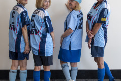 DSC_4714