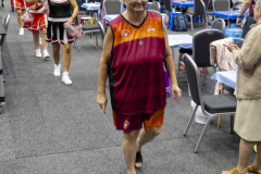 VAY_7891