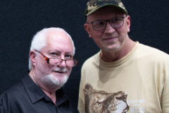 DSC_9447-Chris-Pohle-Richard-Huysmans