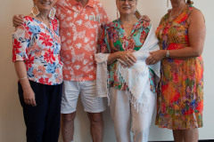 DSC_9224-HC-Diamond-Jim-and-his-Queens-Diane-Morgan-Alan-Brown-Francie-Brown-Janet-Hansen