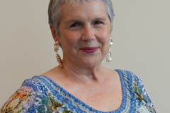 DSC_9228-HC-Janet-McKeough