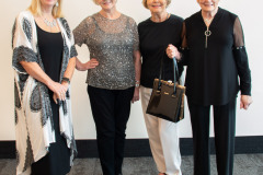 DSC_9254-Marina-Green-Faye-Carter-Marj-Tyson-Brenda-Hall-