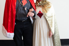 DSC_9305-1st-Peter-Linda-Neil