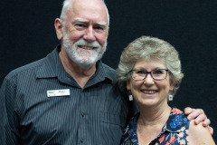 DSC_9340-Under-50-1st-Peter-Linda-Neil-